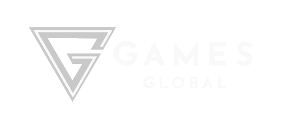 Evolution Gaming