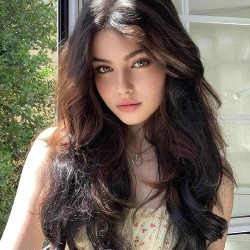 جواد شیخ avatar