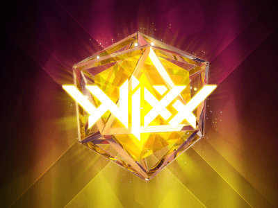WiXX screenshot