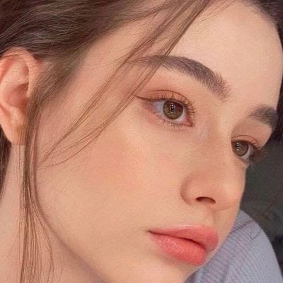 نادیہ خانم avatar