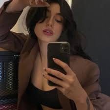 زیشان عباس avatar