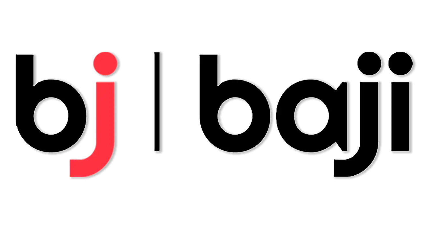 پی کے باجی بیٹ Logo